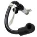 Tube Breather - 3.0L (AT)