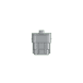 Back 4919397 Image 7