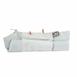 Seat Air Bag Module - Right