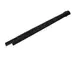 Rocker Panel Guard Molding - Right