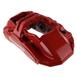 Disc Brake Caliper - Right, Front
