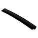 Door Window Belt Weatherstrip - Left, Rear