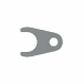 Front 4007542 Image 3