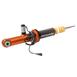 Suspension Strut - Front