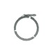 Front 4302356 Image 3
