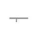 Bottom 4381057 Image 8