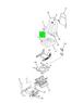 Figure 3683515C92