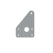 Back 4953236 Image 7