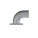 Back 3008833 Image 7