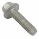 Screw - M5 x 20MM