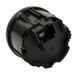 Headlight Switch HEADLAM