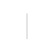 Left 5292292 Image 5