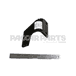 BRACKET-ENGINE SPRT FRONT STL RH
