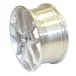 Wheel Rim 7.5 X 17 Style M