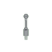 Back 3931376 Image 7