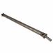 Drive Shaft Prop - Rear