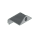 Back 4295611 Image 7