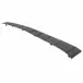 Bumper Step Pad Impact - Front