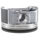 Piston - .25mm/.010O/Size 6.8L