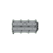 Bottom 2831353 Image 8