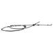 Windshield Washer Hose