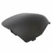 Grille Cap Bumper Cover - Front