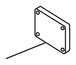 Battery Connection Cable