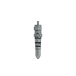 Right 3609968 Image 6