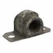 Suspension Stabilizer Bar Bushing Sway - Left, Right, Front 2.0L