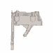 Flange