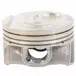 Engine Piston - Left 2.7L
