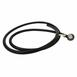 Sunroof Drain Hose Water Tube - Left, Right