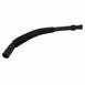 Hvac Heater Hose Water - Inlet 5.4L