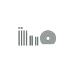 Back 5573104 Image 7