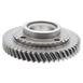 Gear Mainshaft 1st Speed - 50 Teeth 1.6L