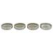 Engine Core Plug Expansion Freeze - 22MM