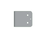 Bottom 5582775 Image 8