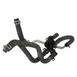 Hvac Heater Hose Water - 4.0L