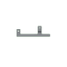 Front 4100584 Image 3
