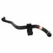 Hvac Heater Hose Water