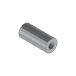 Isometric 3931542 Image 1