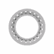 Roller Bearing