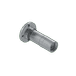 Isometric 4014181 Image 1