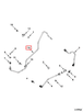 3287414 Image9