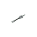 Isometric 3990772 Image 1