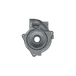 Front 4926554 Image 3