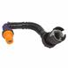 Pcv Valve Hose Connector - 2.0L