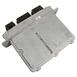 EEC V Engine Control Module - BFA17C0524 (VFC3) 6.7L
