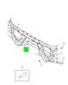 Figure 3602955C96