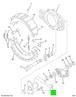 Figure 3612328C91